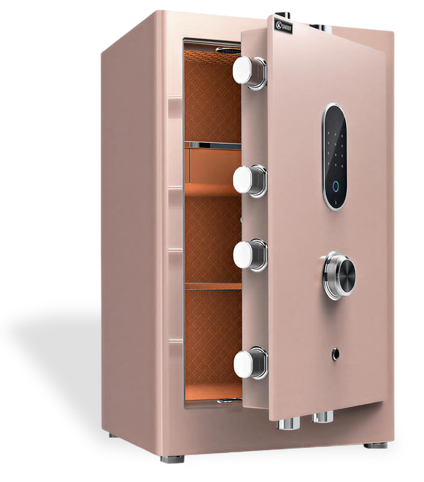 Product | Young Line | Next Living Sdn. Bhd.