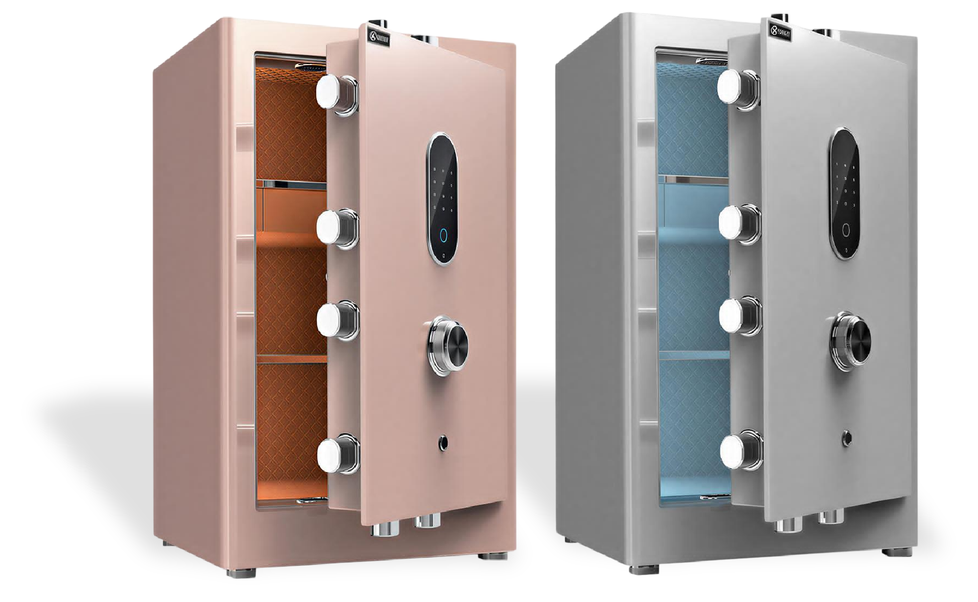 Product | Young Line | Next Living Sdn. Bhd.