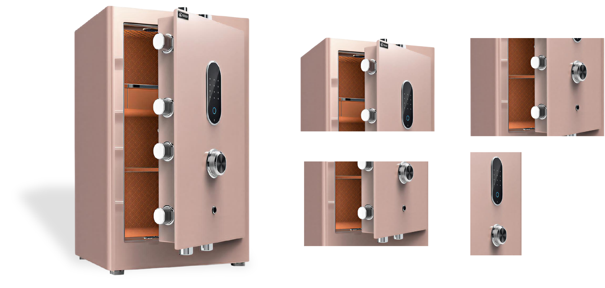 Product | Young Line | Next Living Sdn. Bhd.