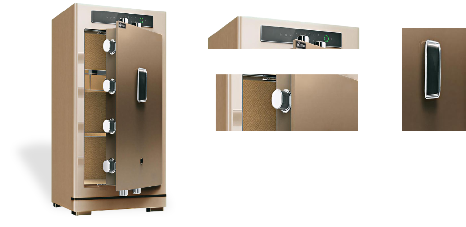 Product | Young Line | Next Living Sdn. Bhd.